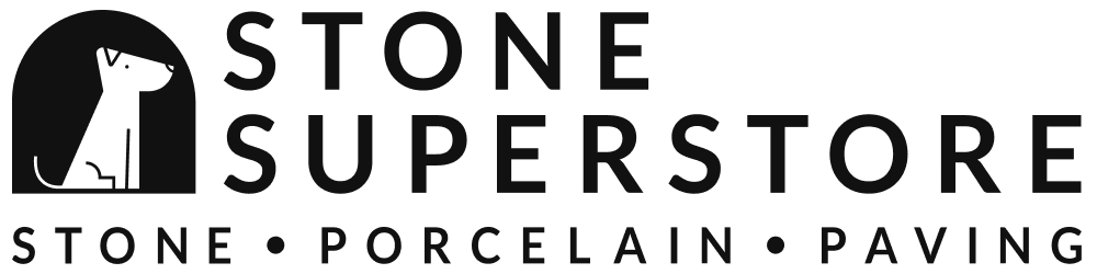 Stonesuperstore